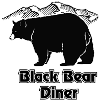 Black Bear Diner Names Anita Adams Chief Executive Officer, Adds Jeff Guido as Chief Operating Officer