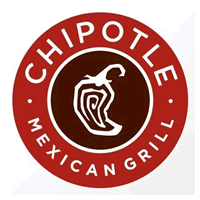 Chipotle Innovates Lifestyle Bowls By Adding Supergreens Salad Mix And Whole30 Compliant Chicken
