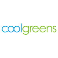 Coolgreens Plants its Roots in Record-Breaking Number of Communities in 2019