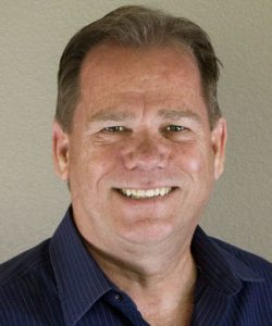 Farmer Boys has added restaurant industry veteran Dave Wetzel as its new Senior Vice President of Operations. Wetzel brings with him more than 35 years of restaurant industry expertise including over two decades devoted to quick-service concepts.