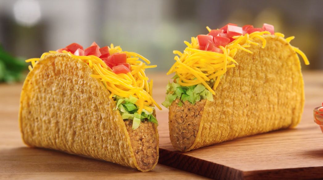 Eat Well With Del in the New Year With the Return of Seasoned Ground Turkey