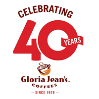Gloria Jean's Coffees' Winter Menu Raises the Bar on Sweet & Salty!