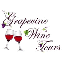 Grapevine Wine Tours Names Messina Hof Top Winery in Grapevine