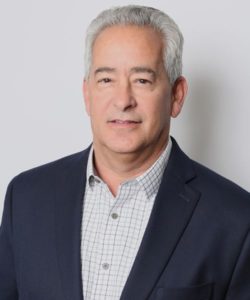 Black Bear Diner Names Anita Adams Chief Executive Officer, Adds Jeff Guido as Chief Operating Officer