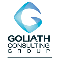 New Partner and Chief Consulting Officer Joins Goliath Consulting Group: Expansion Positions Firm for U.S. and International Growth in 2020