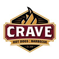 PourMyBeer and Crave Hot Dogs and BBQ Announce Partnership