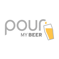 PourMyBeer and Crave Hot Dogs and BBQ Announce Partnership