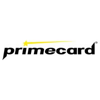 Primecard Partners With Feeding America to Raise Money, Awareness, and Support People Facing Hunger