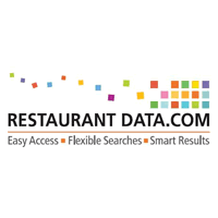 Restaurant Chain Growth Report 01/07/20