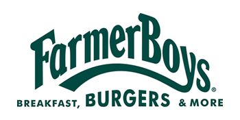 Restaurant Industry Veteran Joins Farmer Boys as Senior Vice President of Operations