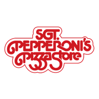 Sgt. Pepperoni's Pizza Store Announces Aliso Viejo Location