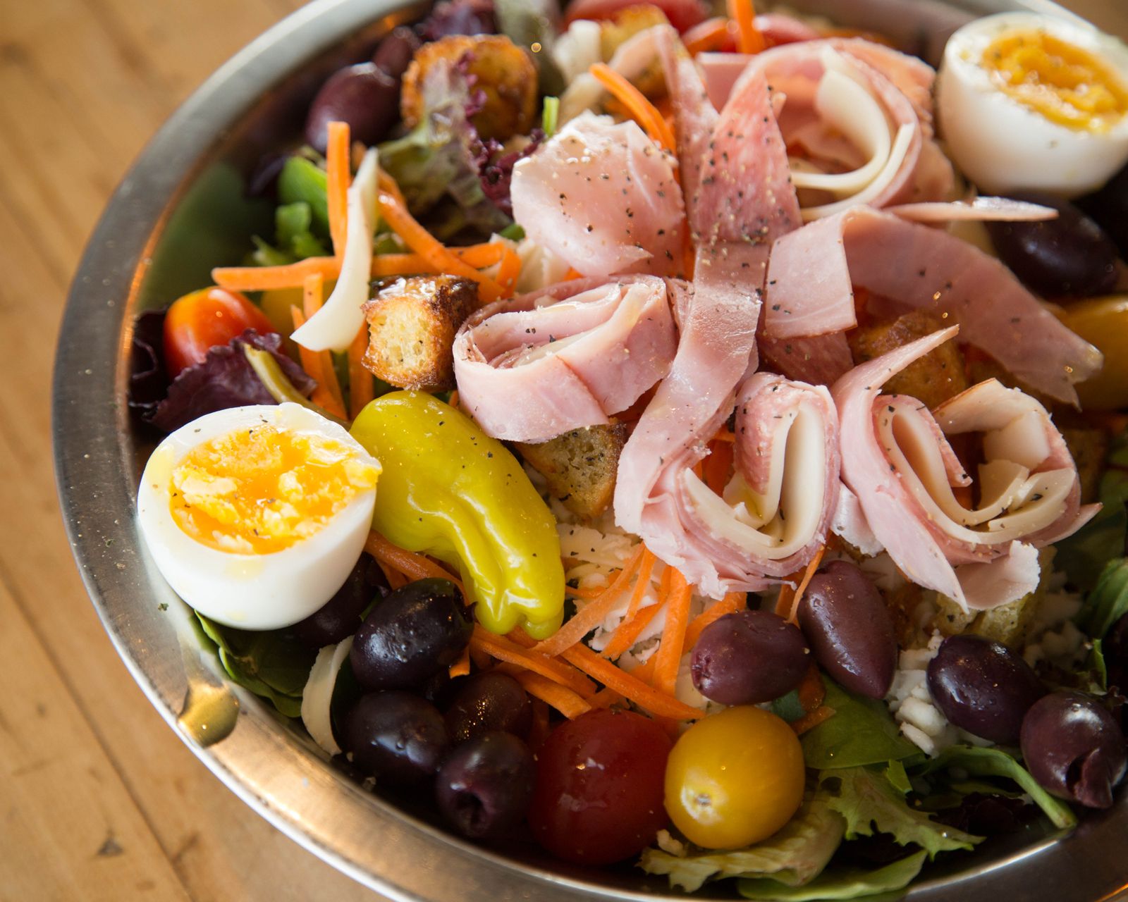 Sgt. Pepperoni's Pizza Store Announces Aliso Viejo Location