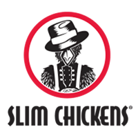 Slim Chickens Launches Bacon Ranch Chicken Sandwich on January 27