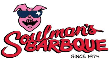 Some Like It Hot! Soulman's Bar-B-Que Introduces the World to Spicy Hickory Heat Bar-B-Que Sauce