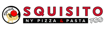 Squisito Too, NY Pizza & Pasta Expands to Tennessee with Four Locations Opening in 2020