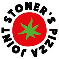 Stoner's Pizza Joint Accelerates Southeast Growth With Opening of New Georgia Location
