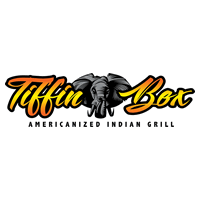 TIFFIN BOX, a New Fast Casual Concept Poised to Bring Indian Food to the Masses