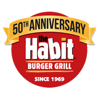 The Habit Burger Grill Ups The Game of Sides with New Brussel Sprouts