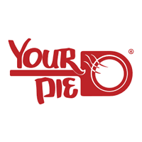 Your Pie Welcomes New CEO, CMO and Six New Locations in Q4 2019