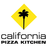 California Pizza Kitchen Announces Plans to Open in Canada