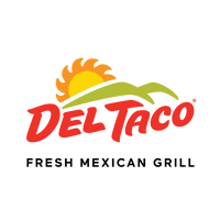 Del Taco Now Open in Glendale, AZ