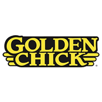 Golden Chick Unveils Plans for Texas Rangers' Globe Life Field