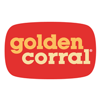 Golden Corral Celebrates Grand Opening of First Janesville Restaurant