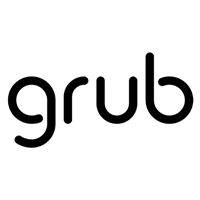 Grub Announces Elevated Bar Experience and Continued Positive Sales for the 6th Straight Month