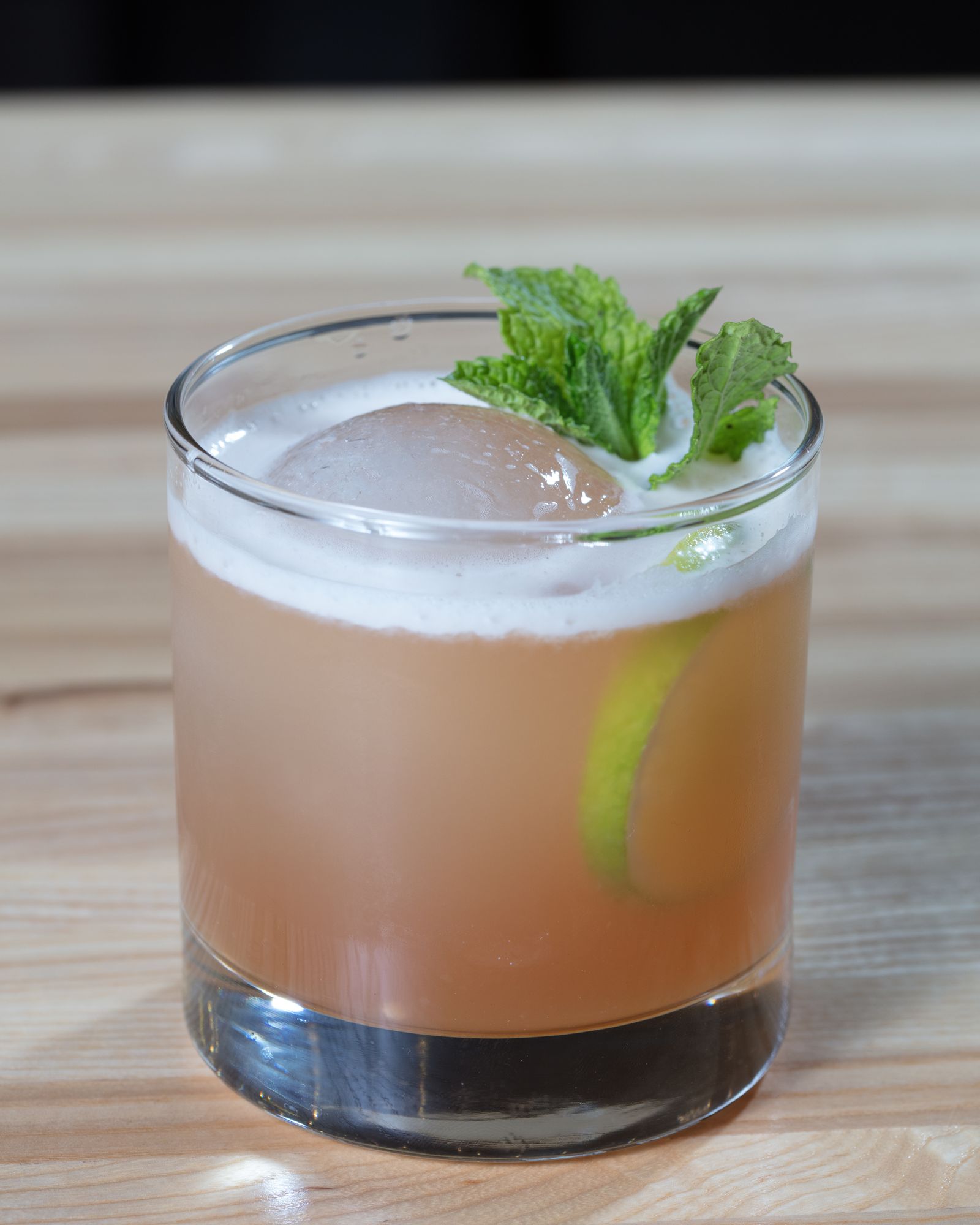 Grub Announces Elevated Bar Experience and Continued Positive Sales for the 6th Straight Month