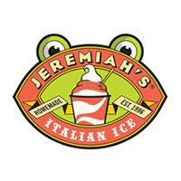 Jeremiah's Italian Ice Signs First Area Representative Agreement