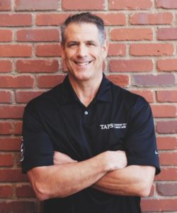 Joe Manzella