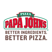 Kick Up Your Pizza Order with Papa John's Freshly Baked Jalapeño Popper Rolls