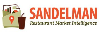 Sandelman's Awards of Excellence Recognize Top Restaurants of 2019