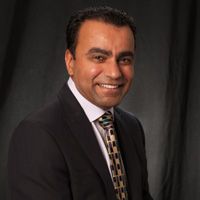 Applebee's Franchisee in Texas and Northern California is Doin' Good in the Neighborhood