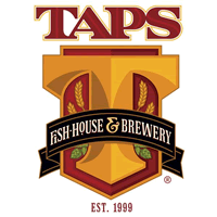 Taps Fish House & Brewery Expanding Brand With Opening of Two Streamlined Concepts in North Orange County