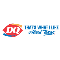 Texas Dairy Queen (TDQ) Prepares Television Campaign for New Menu Items to Be Launched in Late April