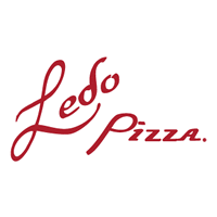 Two Iconic Maryland Brands - Ledo Pizza and OLD BAY - Team Up to Offer New Menu Items