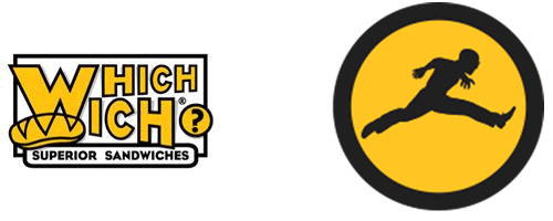 Which Wich Superior Sandwiches Celebrates Leap Day with Free Food for Four Years Promotion