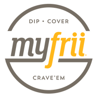 ZorAbility Introduces myfrii, Formally GetFried