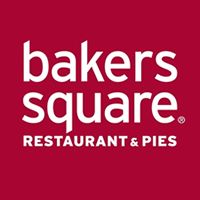Bakers Square Restaurants Remain Open Providing Curbside and To-Go Services in Compliance With Government Mandates