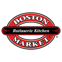 Boston Market Puts Easter Dinner On The Table With A Host Of Convenient Options