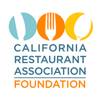 California High School Students to Compete for Major Scholarships at Statewide Culinary Competition