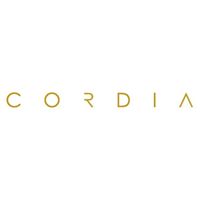 Cordia Corporation Combats Restaurant Apocalypse