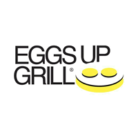 Eggs Up Grill Introduces Family Breakfast Bundles for Take-Out and Delivery