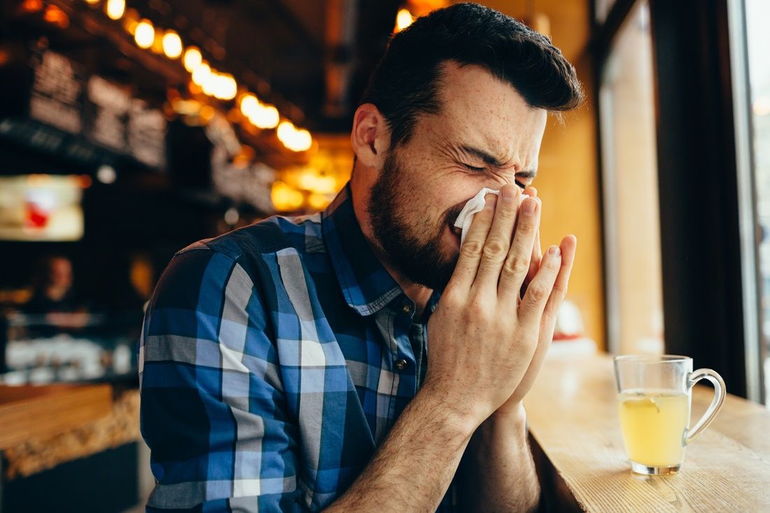 Foodservice Training Portal Releases Infectious Disease Awareness Program for Foodservice Operators