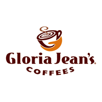 Gloria Jean's Coffees Welcomes Spring With New Drink Creations & Return of Fan Favorites