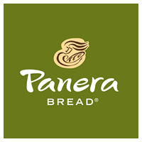 Panera Makes It Easier to Provide Clean, Wholesome Meals With Free Delivery on $15 Orders Through March 31