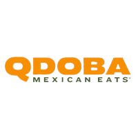 QDOBA Provides Financial Relief to Franchisees with Royalty Deferral Program