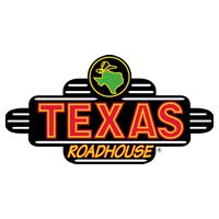 Texas Roadhouse offers expanded To-Go and Curbside service options in response to the COVID-19/Coronavirus outbreak