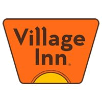 Village Inn Restaurants Remain Open Providing Curbside, To-Go & Delivery Services